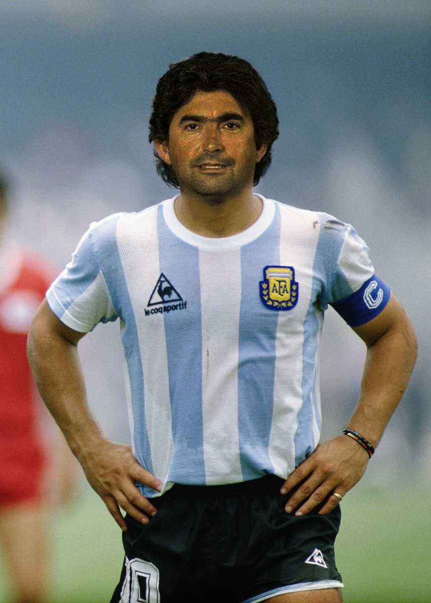 maradona.png