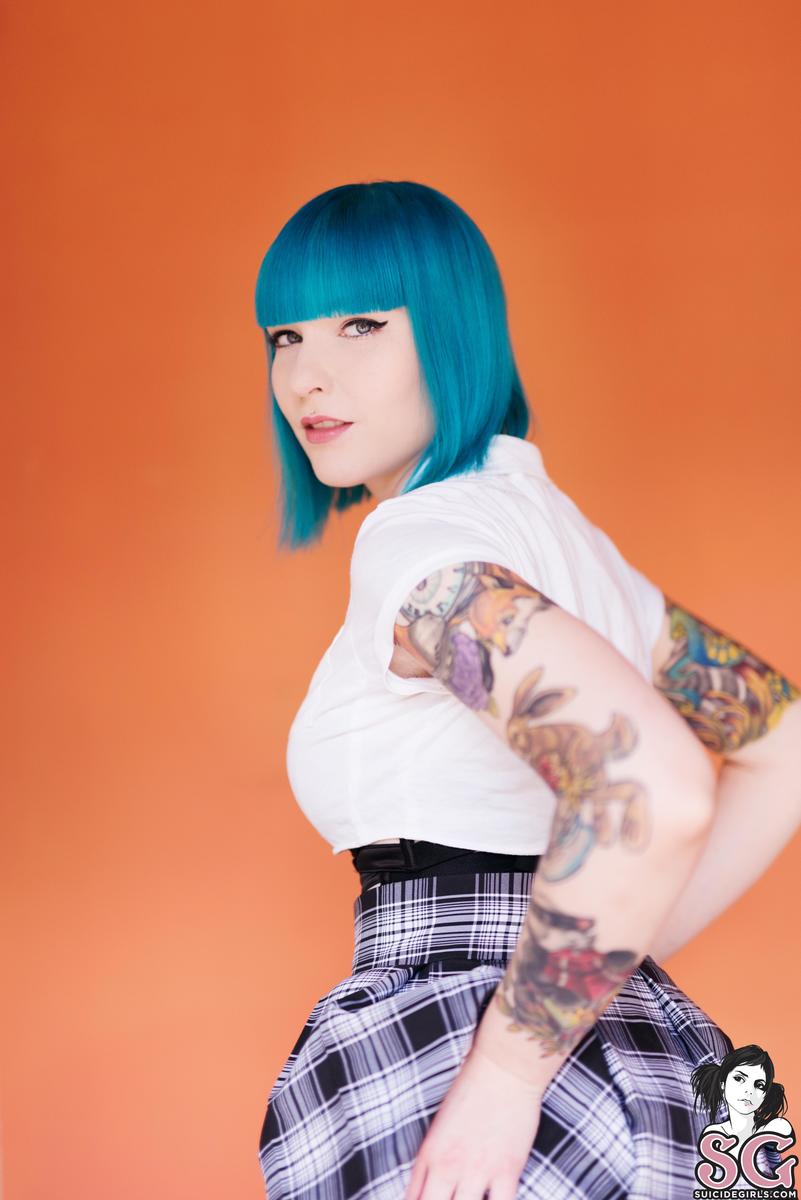 deliirium-stonecoldkitsune-01.jpg