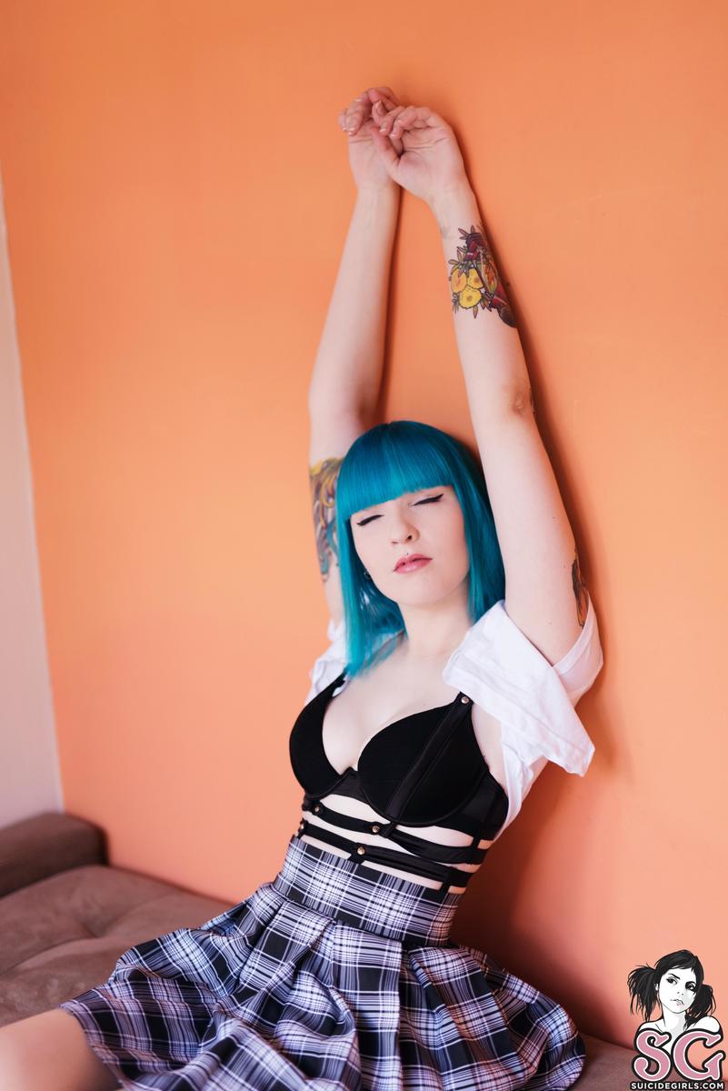 deliirium-stonecoldkitsune-07.jpg
