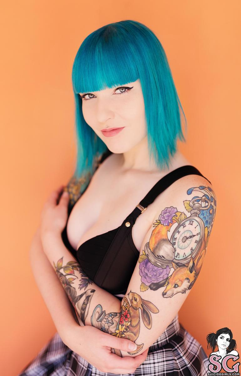 deliirium-stonecoldkitsune-11.jpg