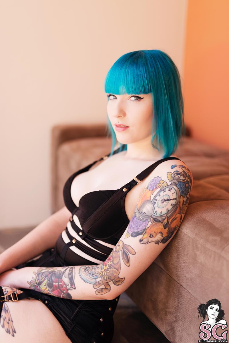 deliirium-stonecoldkitsune-19.jpg