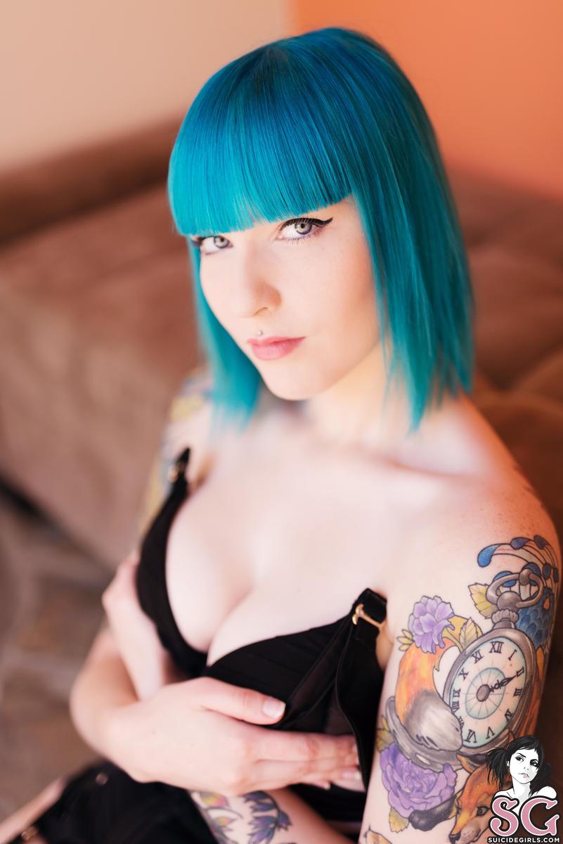 deliirium-stonecoldkitsune-21.jpg