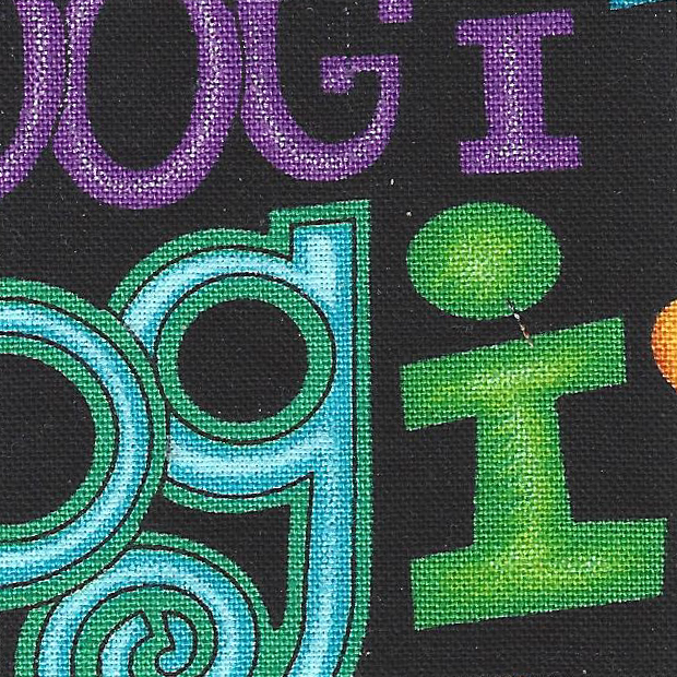 BlackBkgrndMutliColorWordPrint.jpg