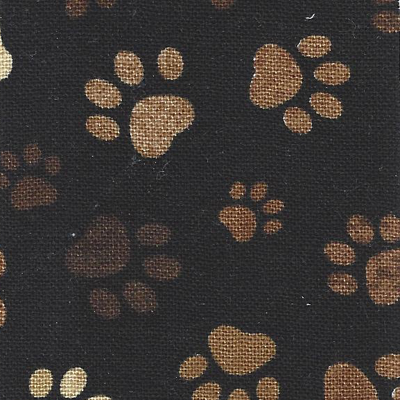 BlackBkrndBrownPawPrint.jpg