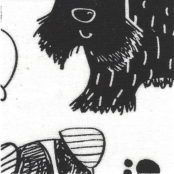 WhiteBkgrndBlackDogPrint.jpg