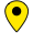 marker.png