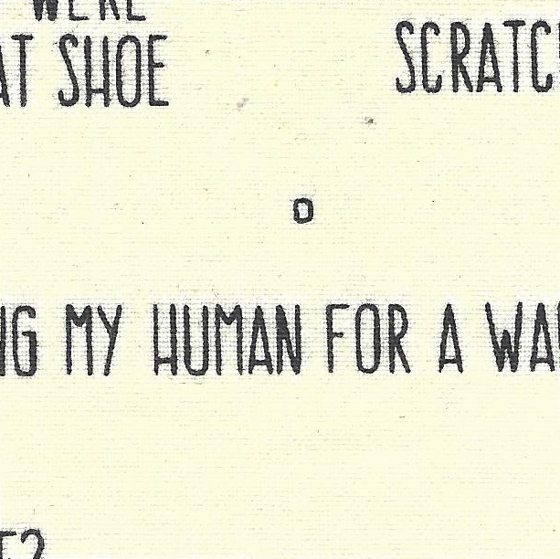 CreamBkgrndBlackTextPrint.jpg