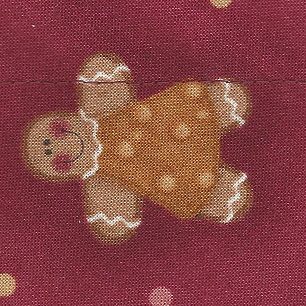 ChristmasRedGingerbread.jpg