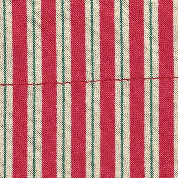 ChristmasRedGreenStripe.jpg