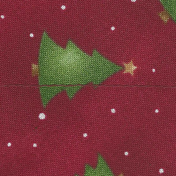 ChristmasRedChristmasTrees.jpg