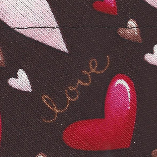 ValentinesDayDkBrownHearts.jpg