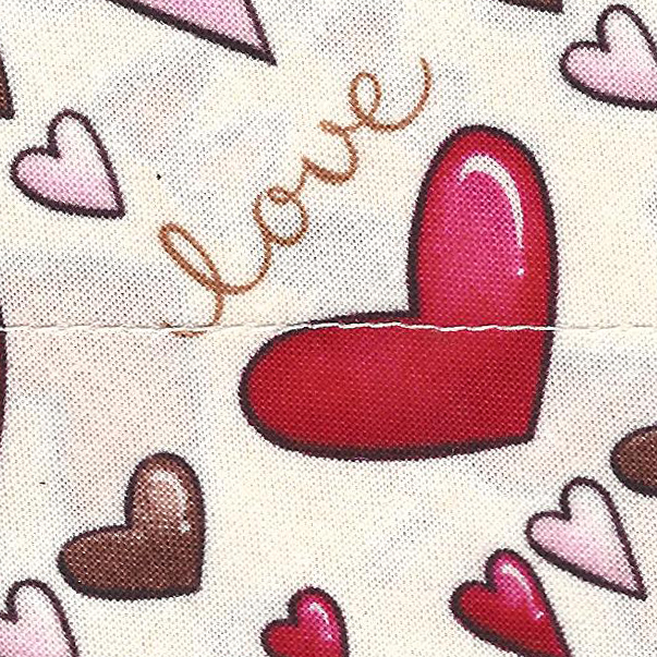 ValentinesDayWhiteHearts.jpg
