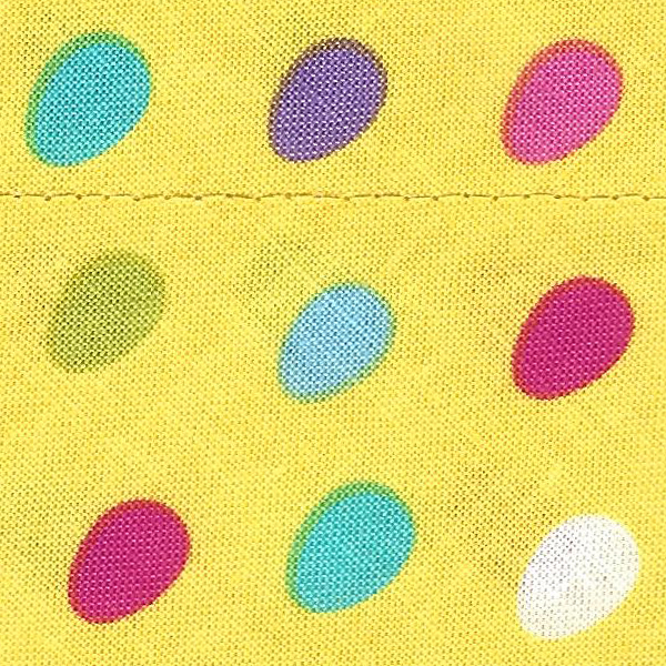 EasterDots.jpg