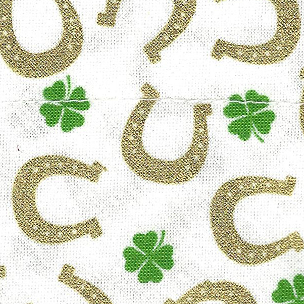 St.PatricksDayHorsehoes.jpg