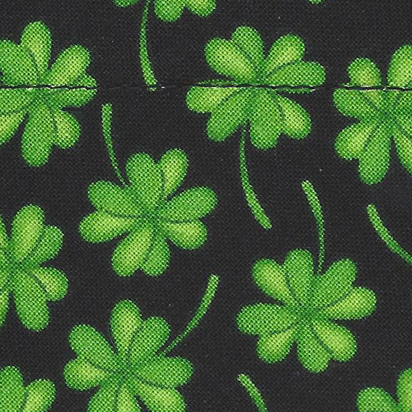St.PatricksDayShamrocks.jpg