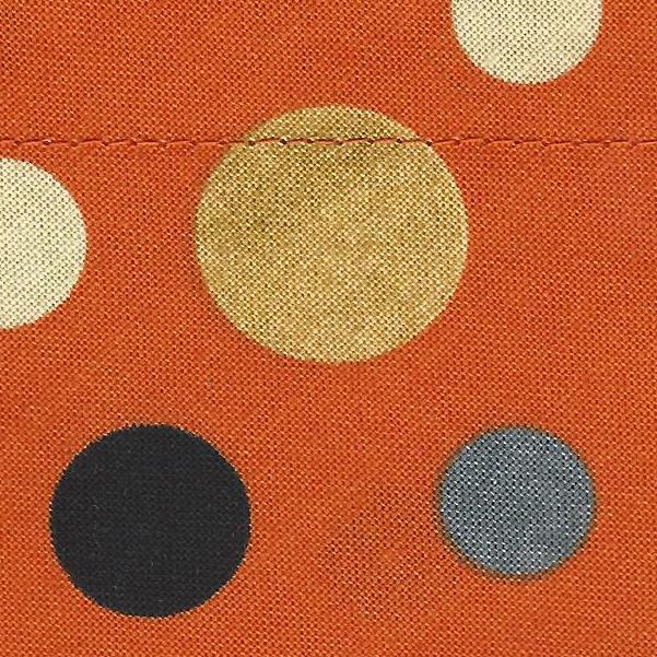 HalloweenOrangewithDots.jpg