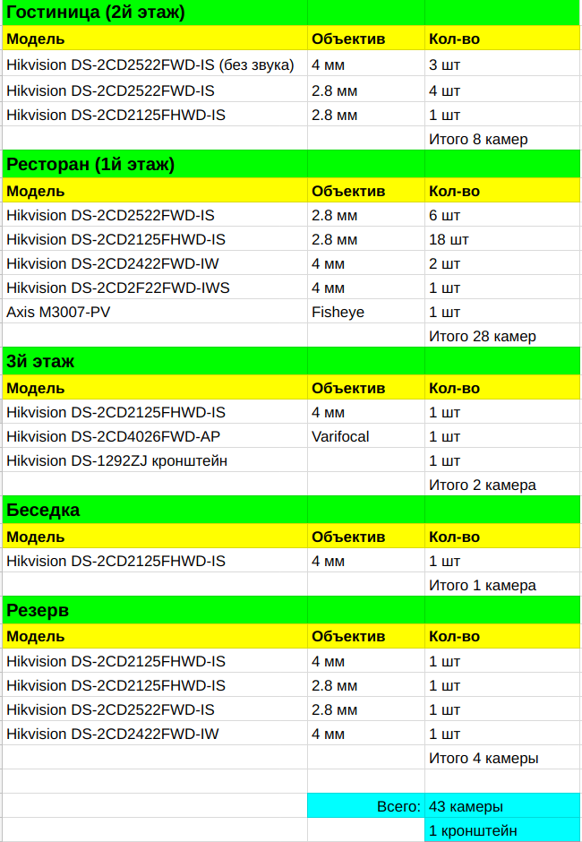 screen_2017-08-04_17-24-27_window.png