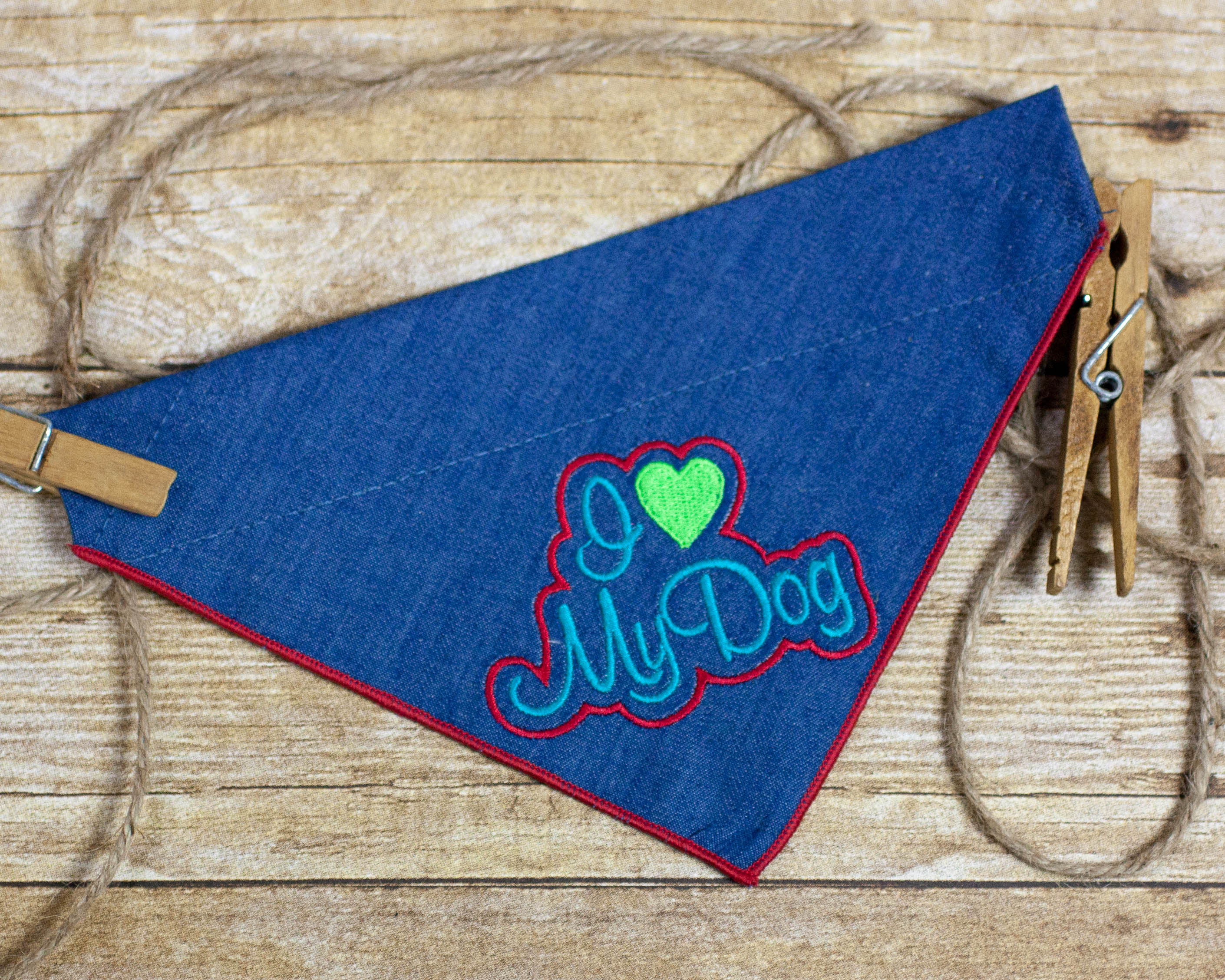 EmbroideredBandana-9503.jpg