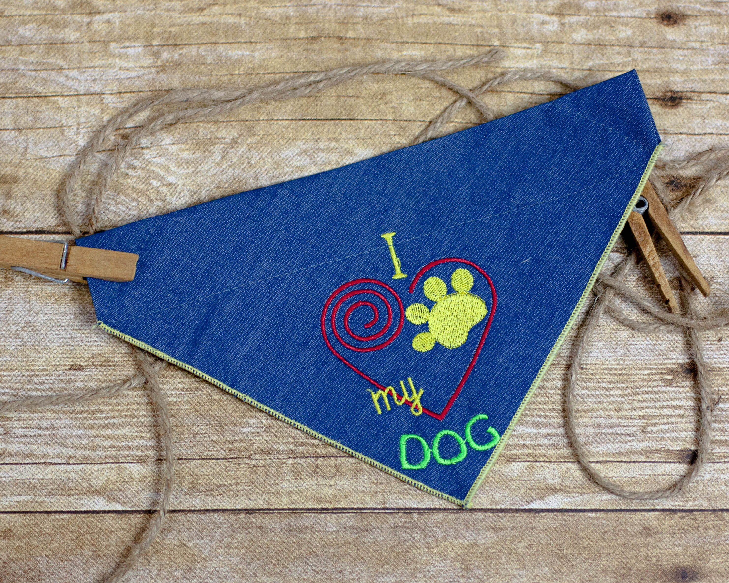 EmbroideredBandana-9498.jpg