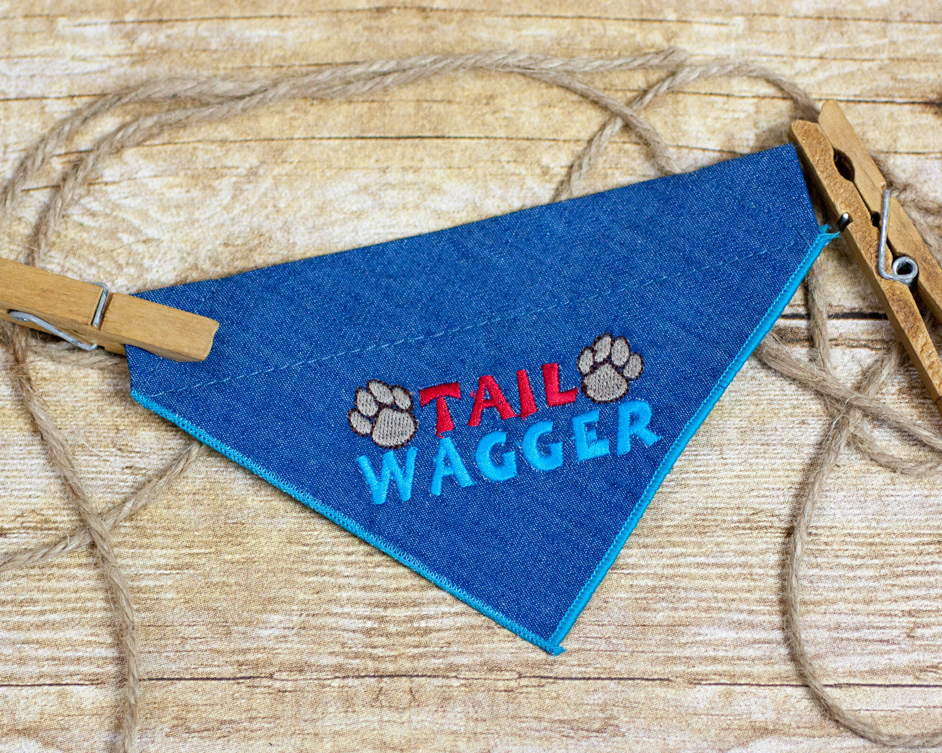 EmbroideredBandana-9480.jpg