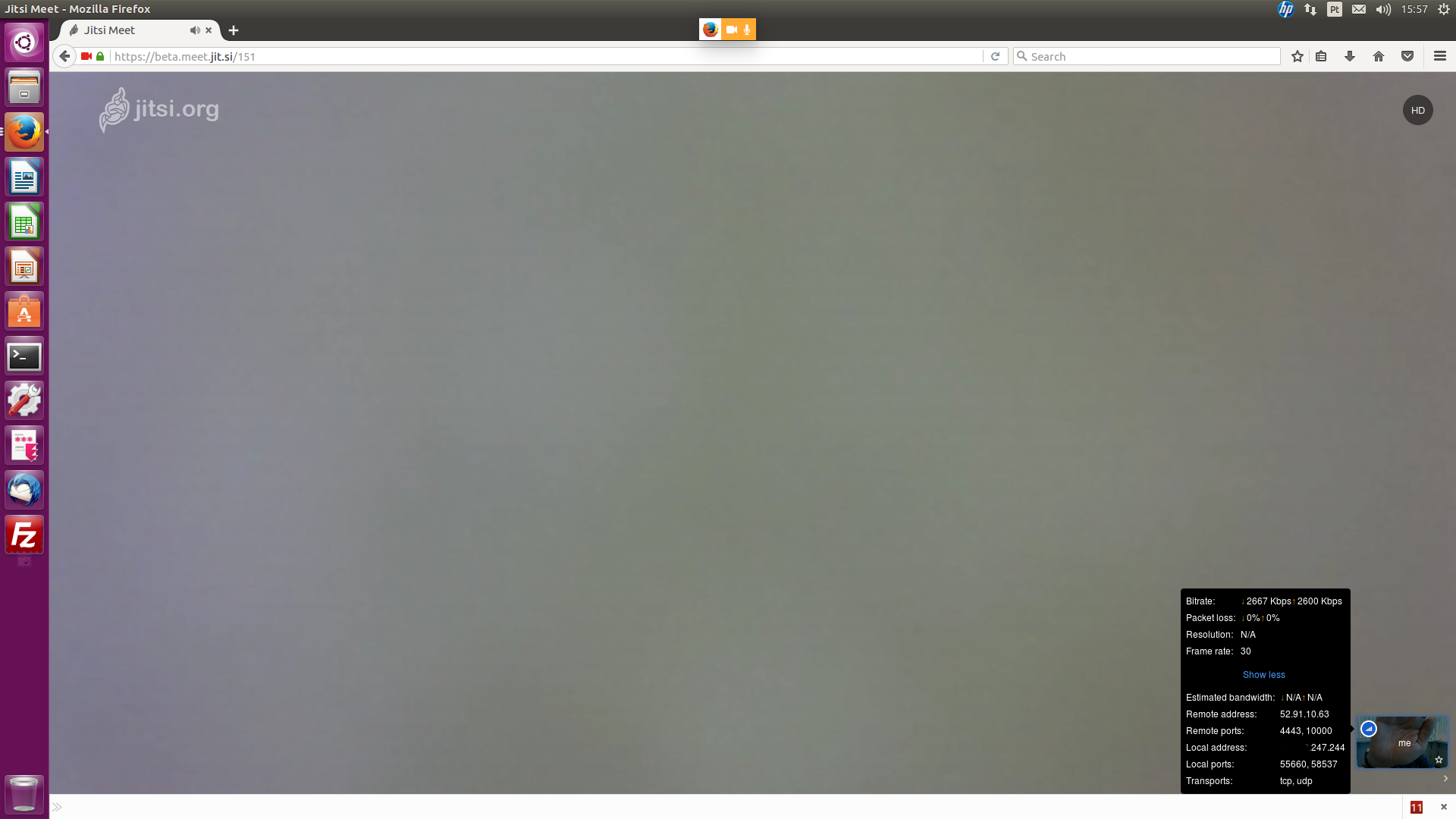 ffox4a.png