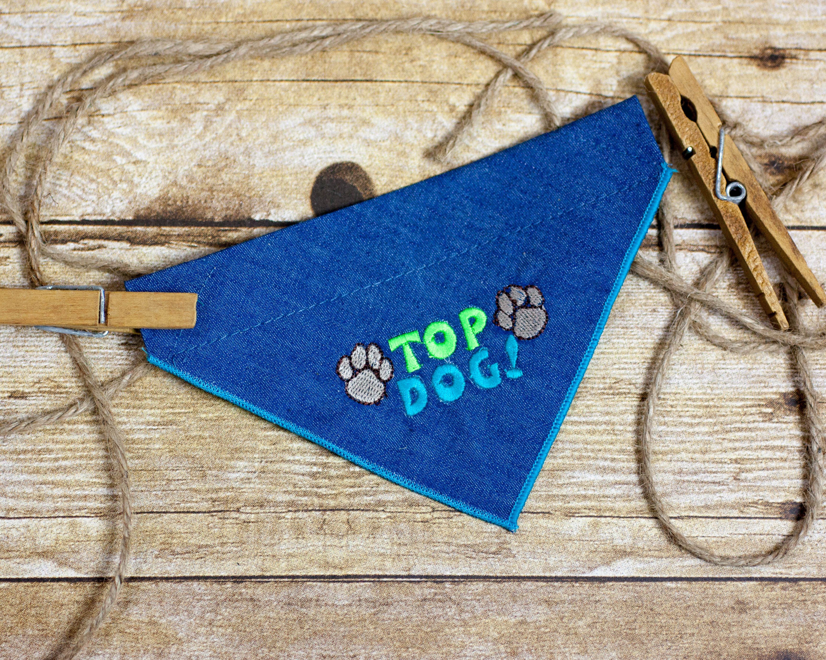 EmbroideredBandana-9479.jpg