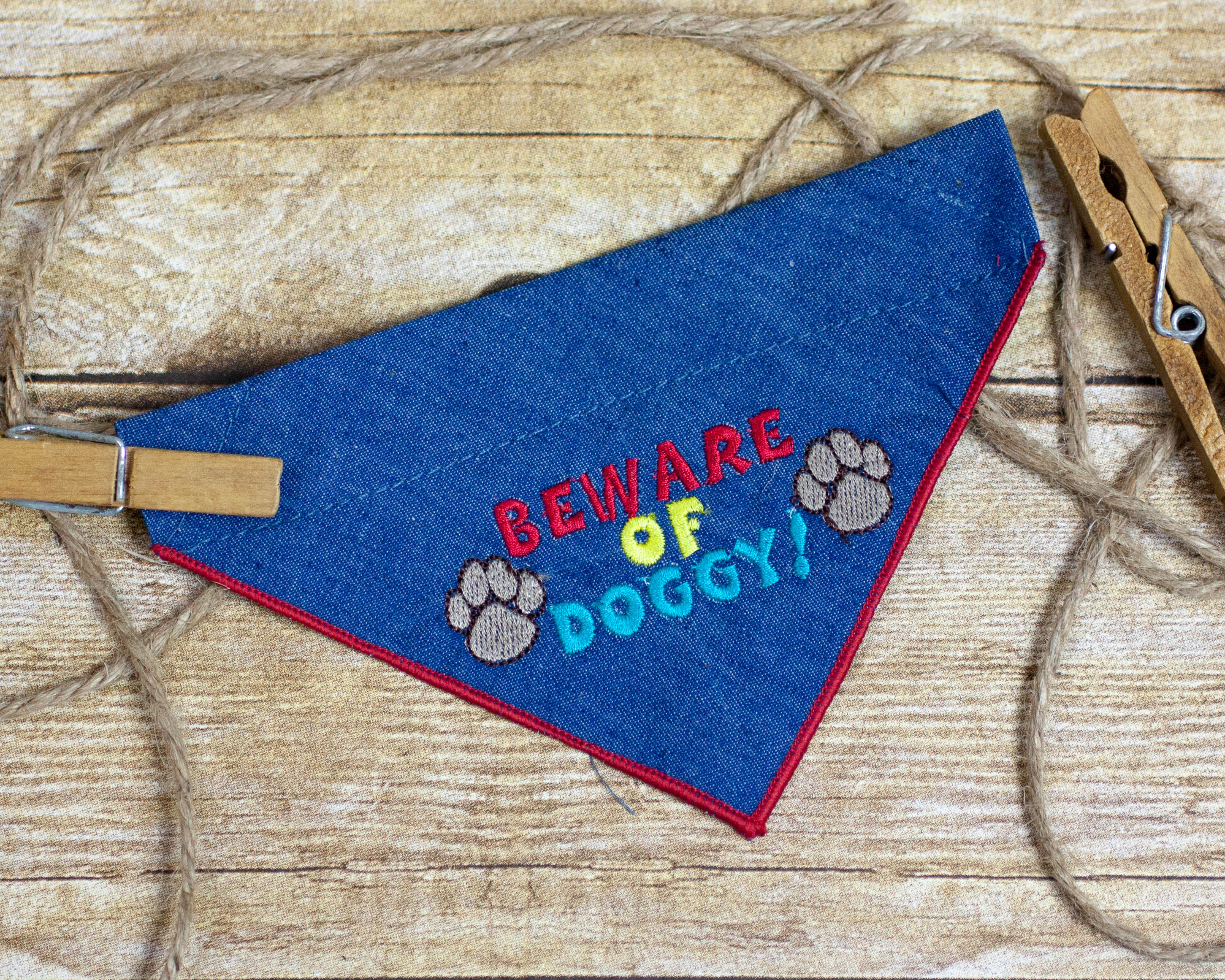 EmbroideredBandana-9492.jpg