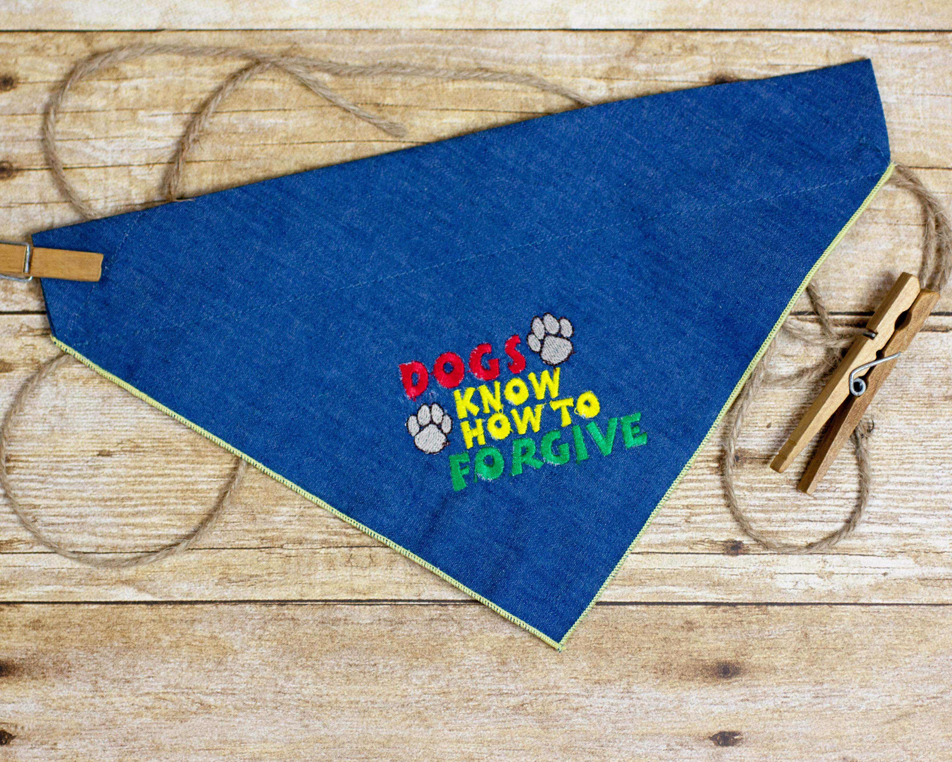 EmbroideredBandana-9539.jpg