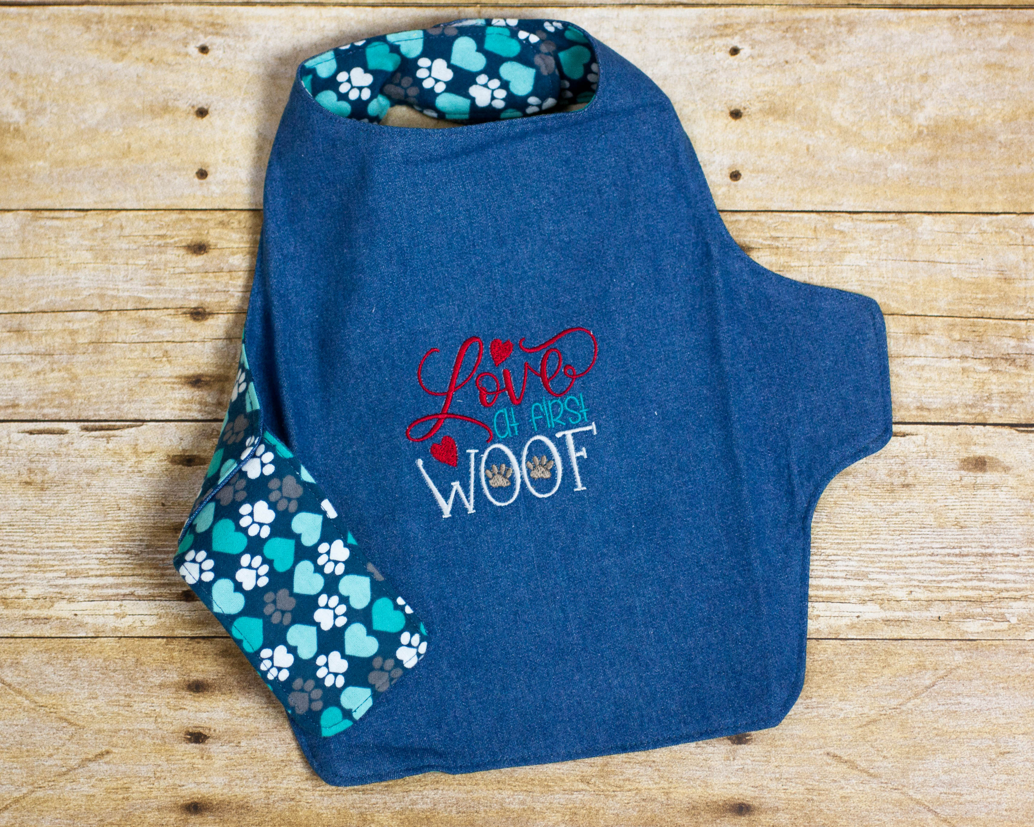 EmbroideredCoats-9597.jpg
