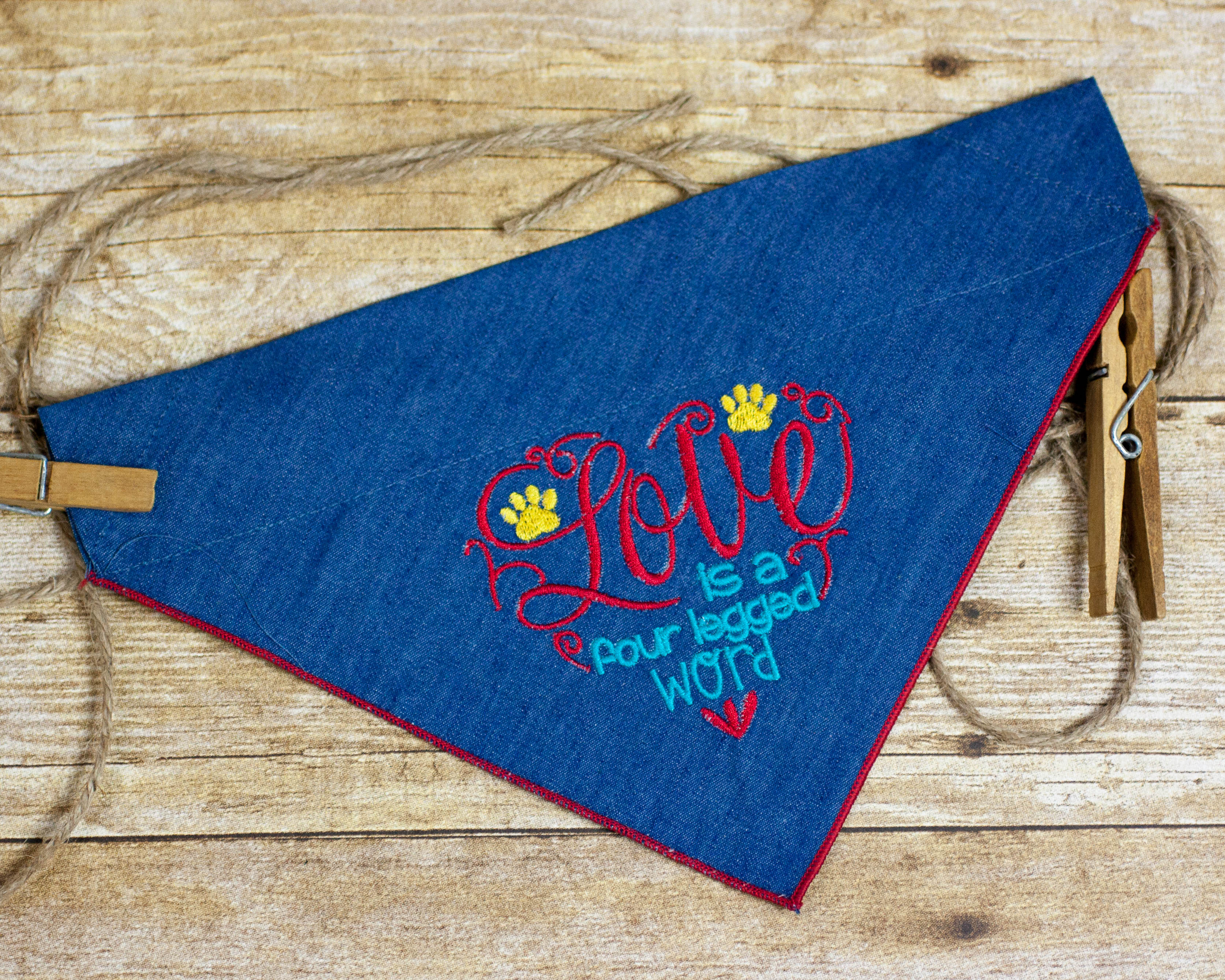 EmbroideredBandana-9516.jpg