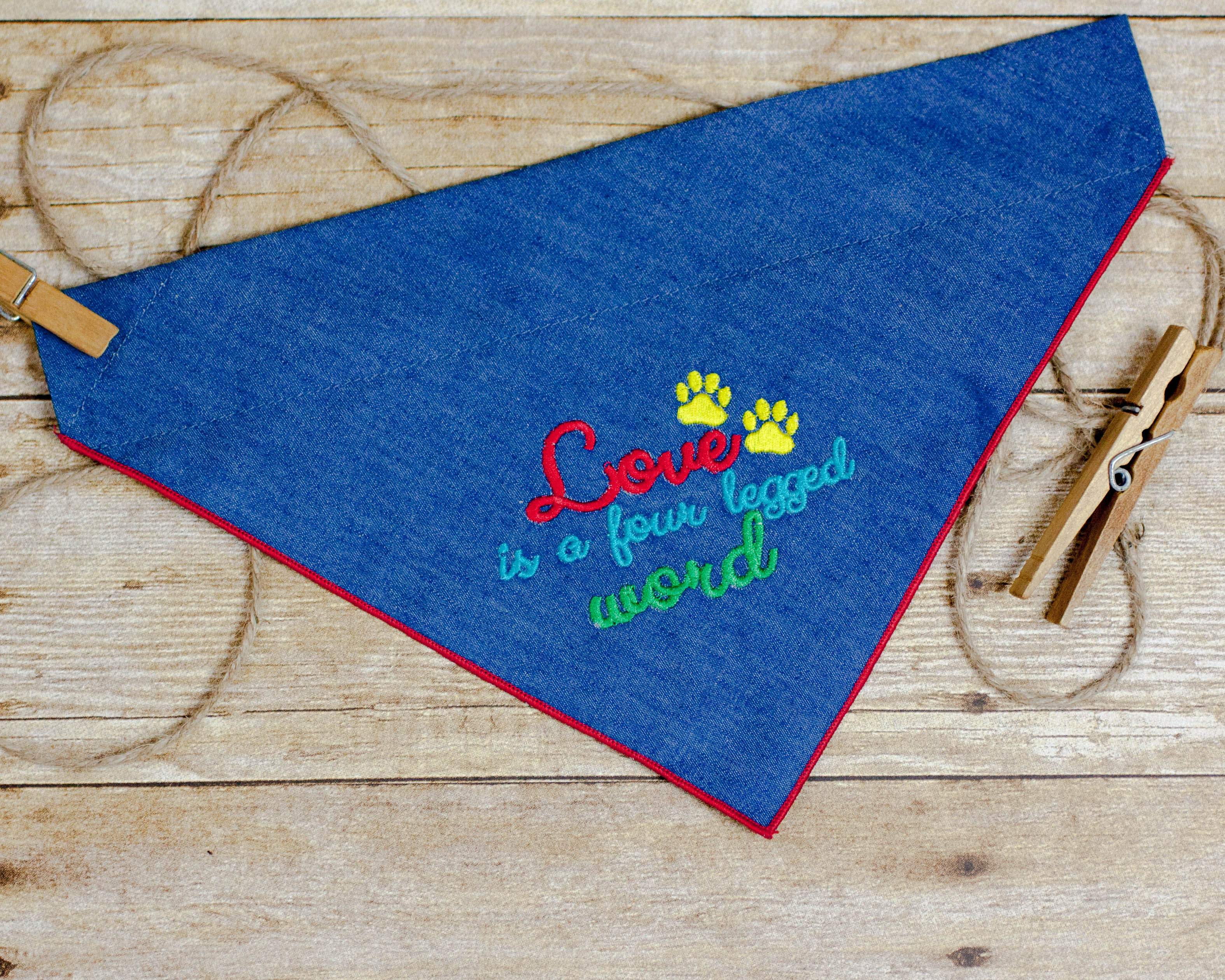 EmbroideredBandana-9533.jpg