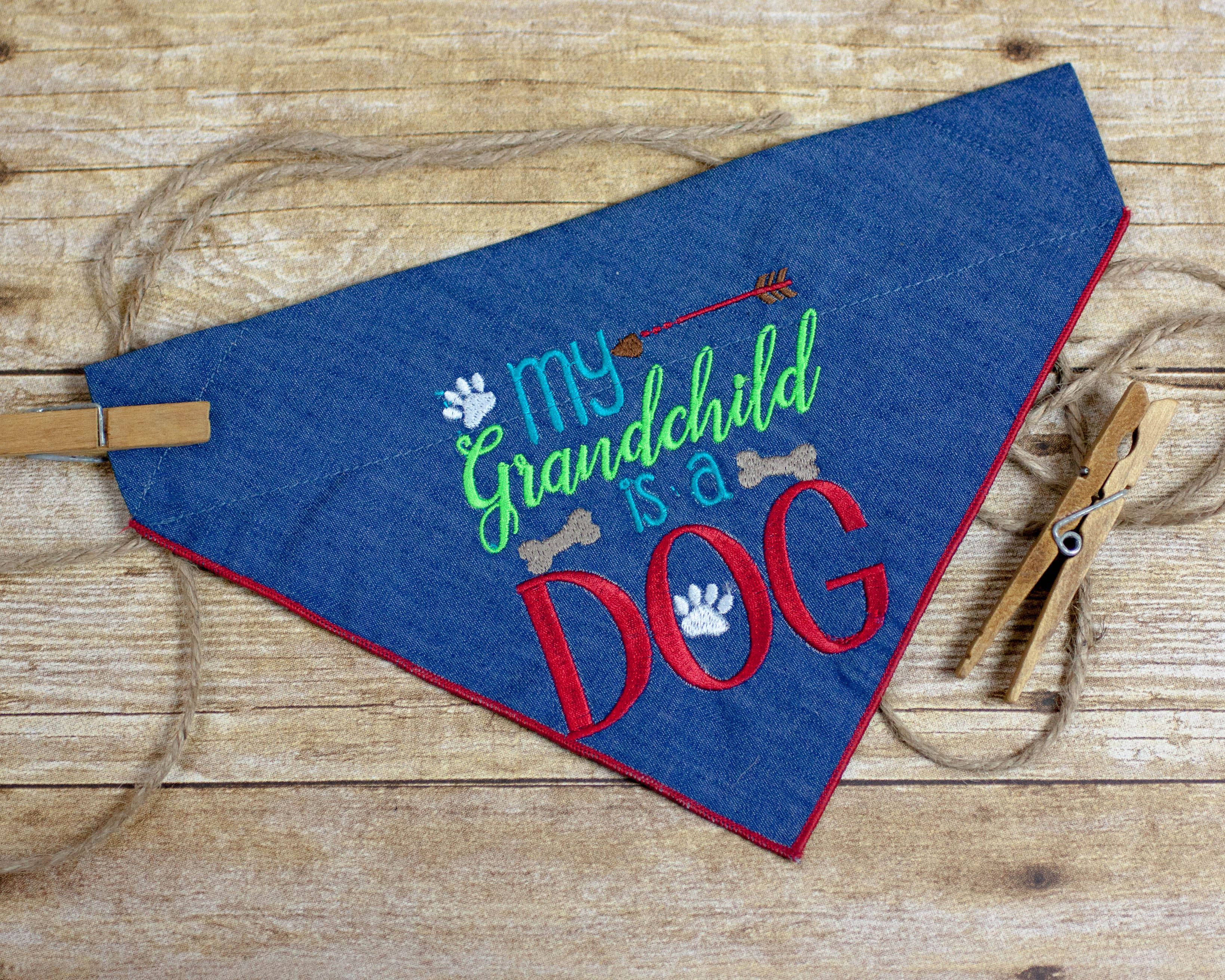 EmbroideredBandana-9508.jpg