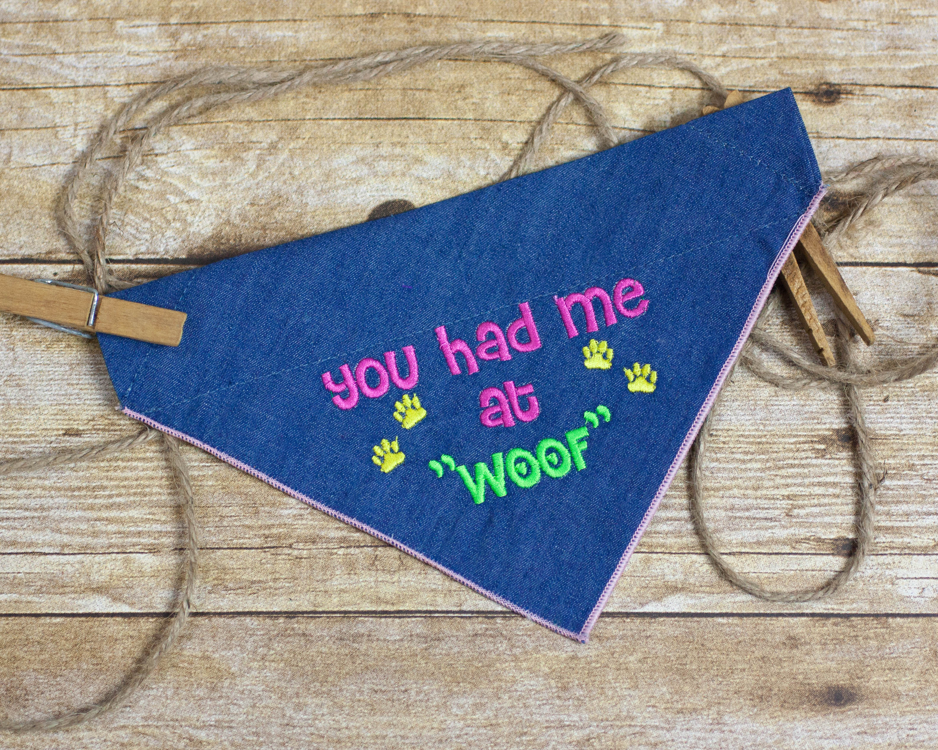 EmbroideredBandana-9494.jpg