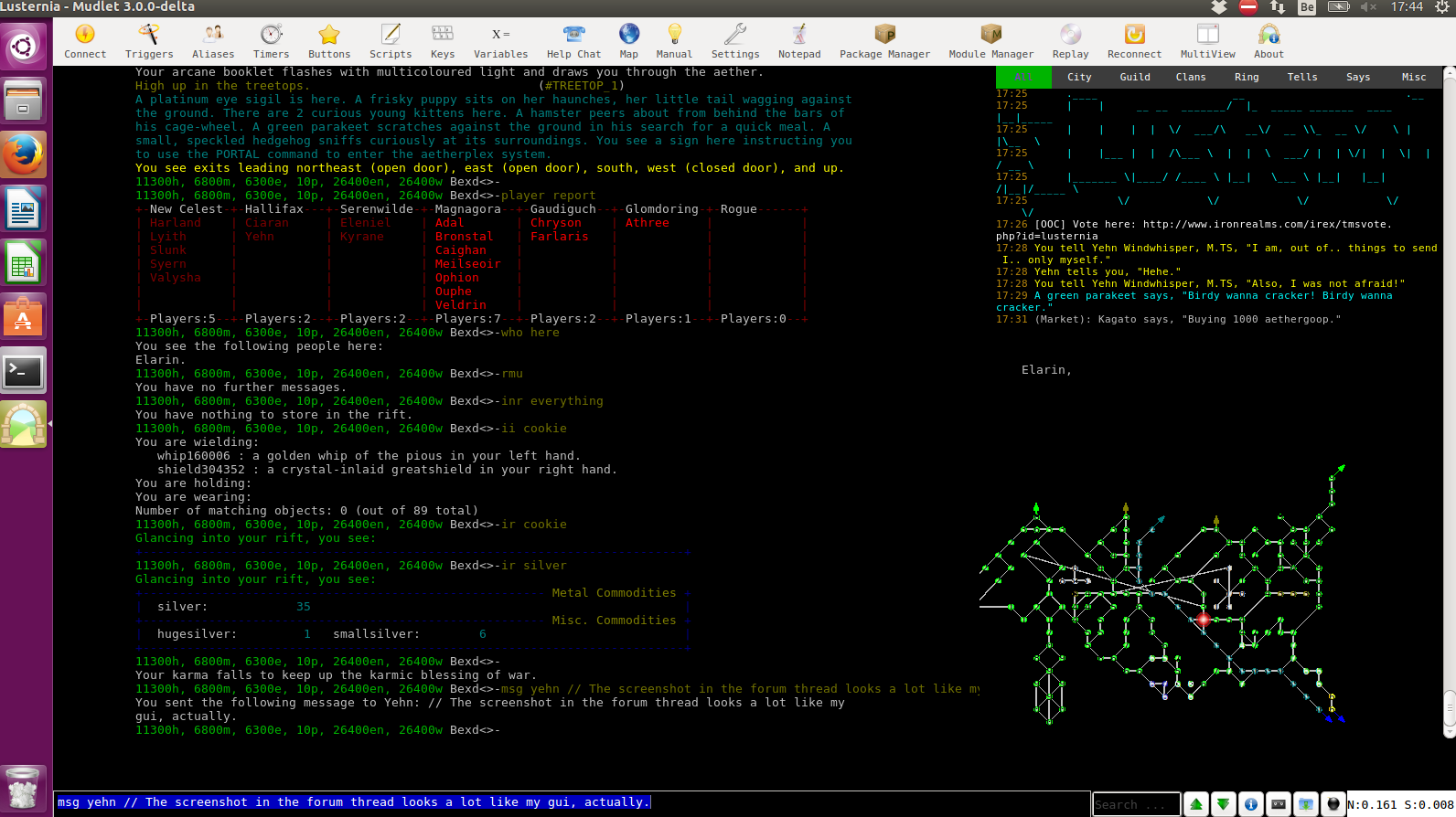 Screenshotfrom2017-08-0417-44-00.png