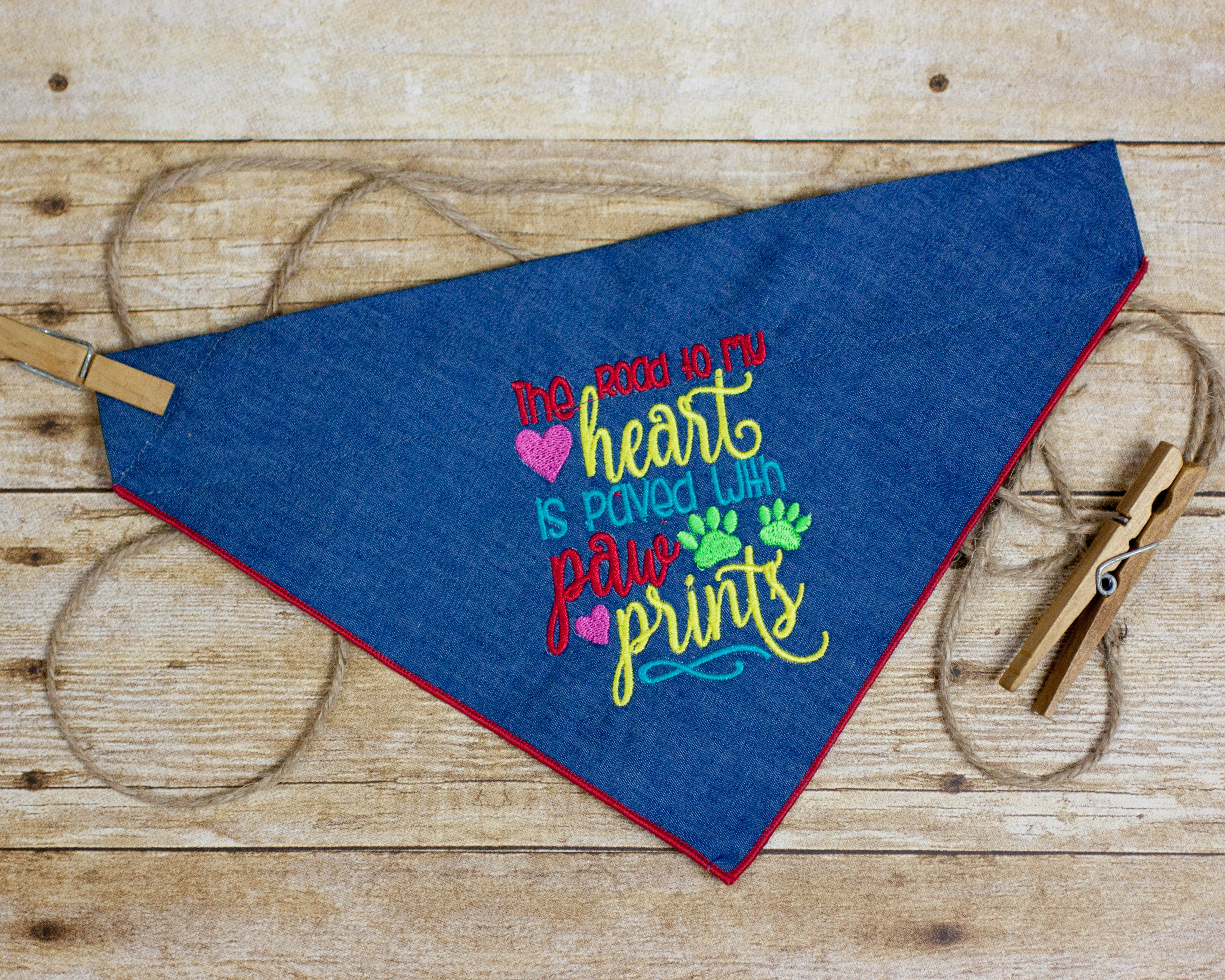 EmbroideredBandana-9542.jpg