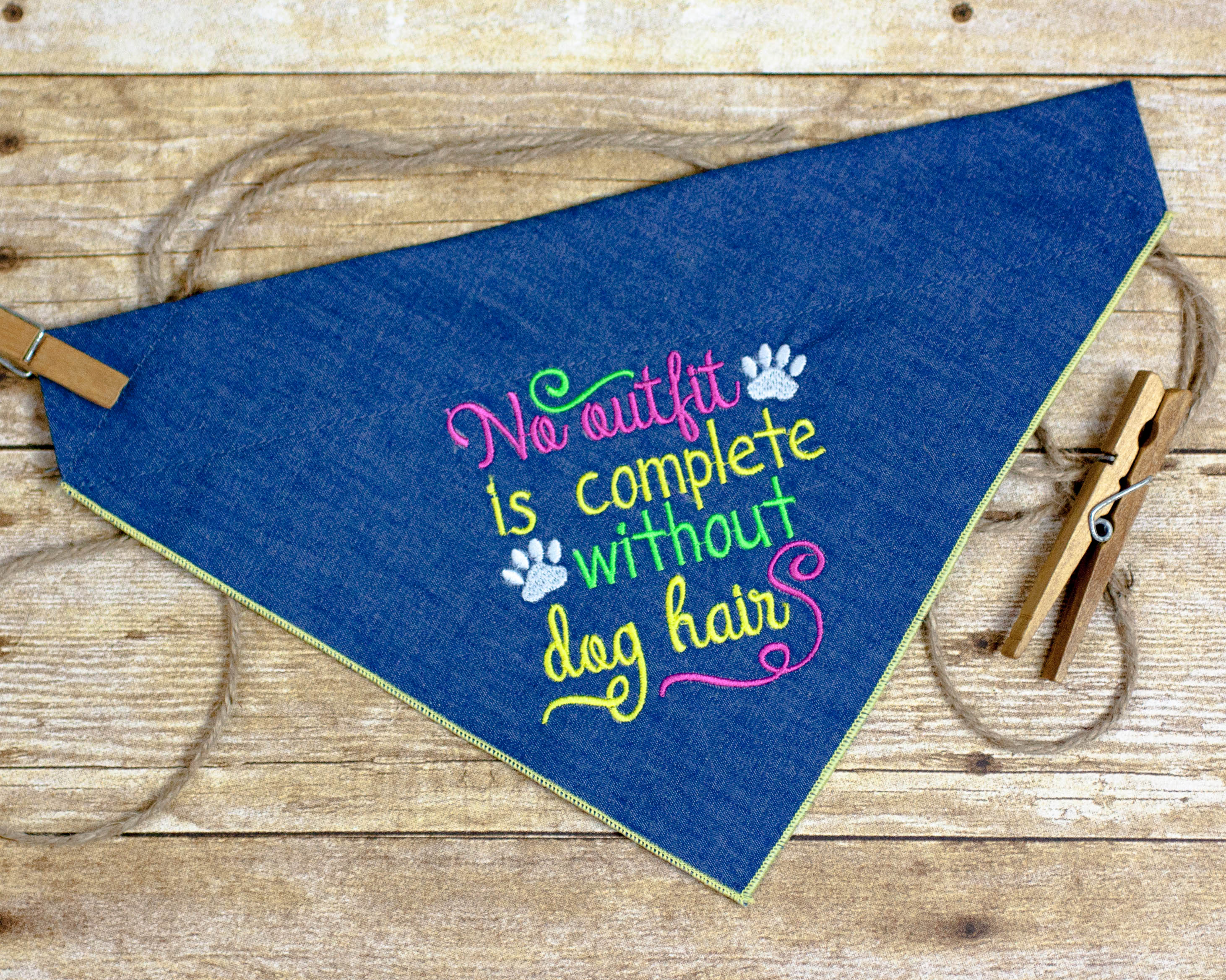 EmbroideredBandana-9532.jpg