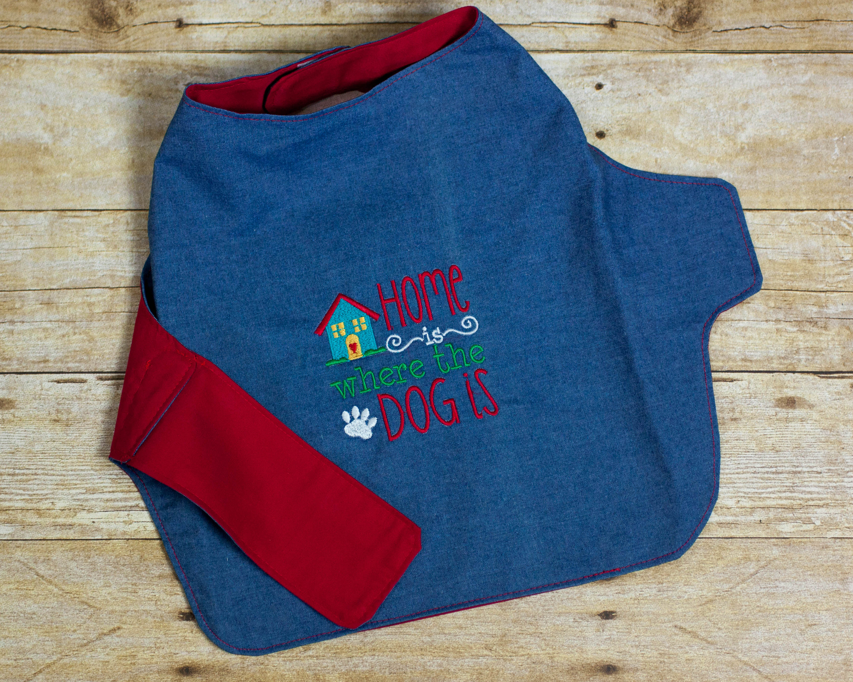 EmbroideredCoats-9614.jpg
