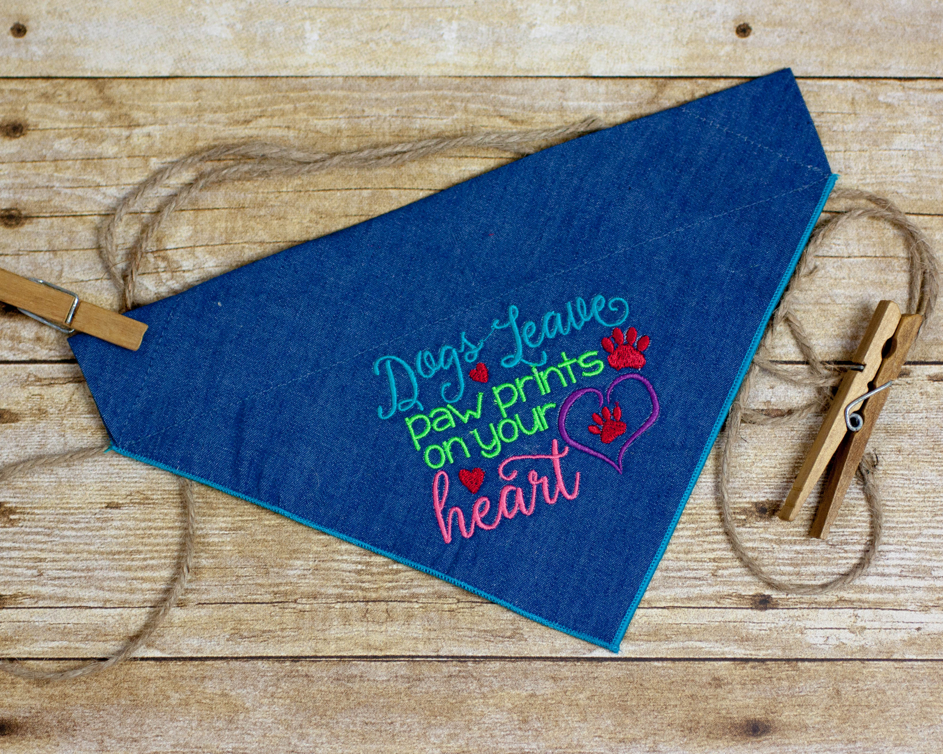 EmbroideredBandana-9524.jpg
