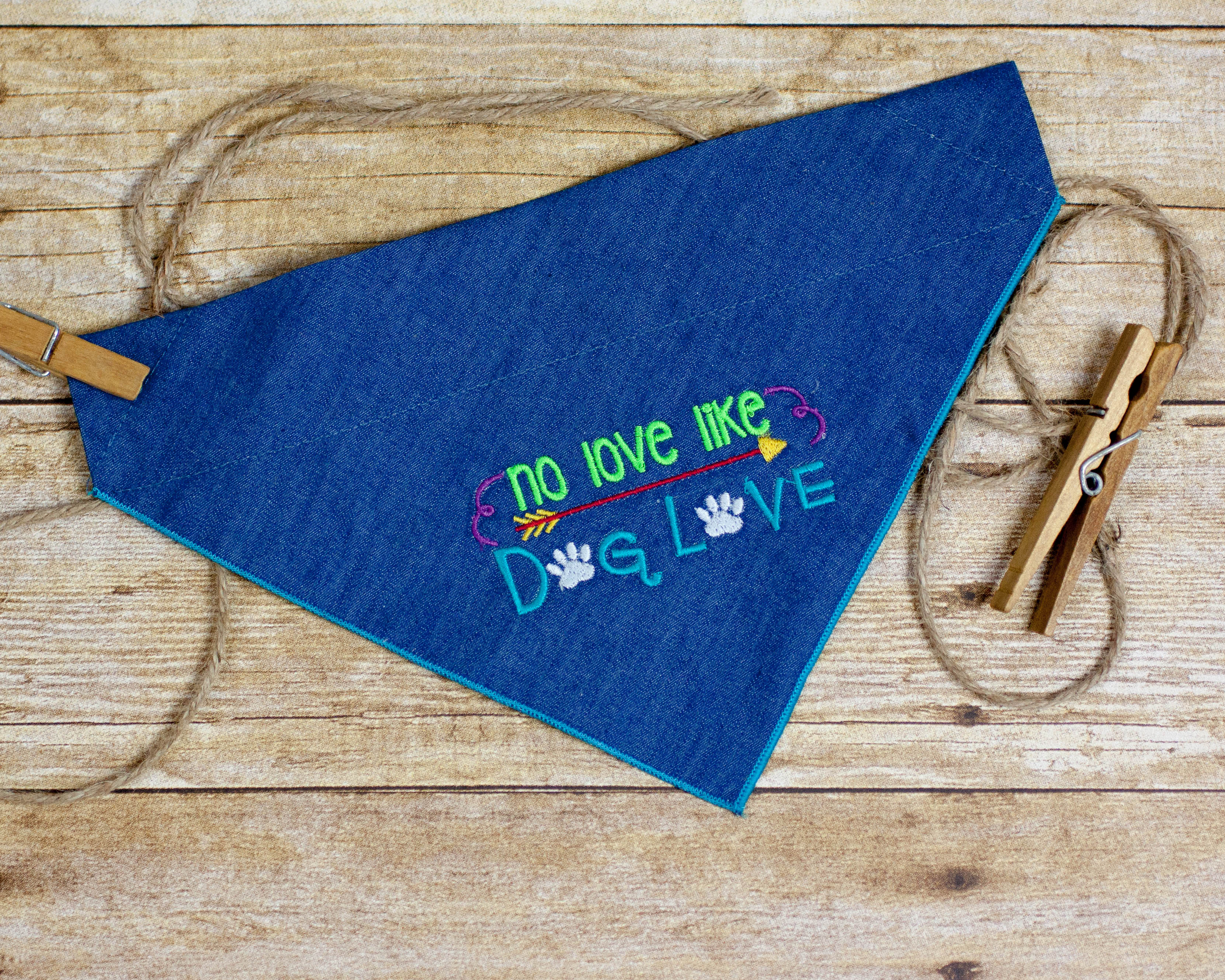 EmbroideredBandana-9528.jpg