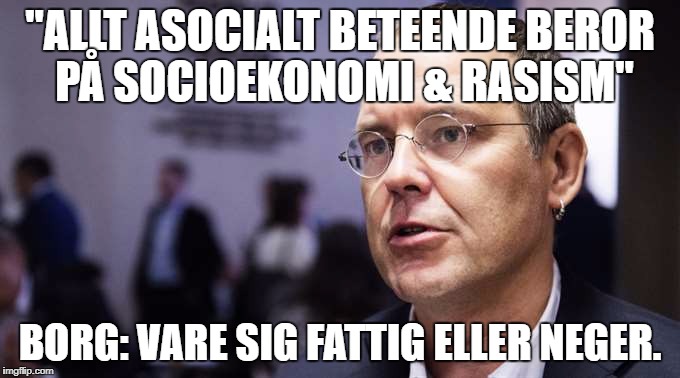 1tkusq.jpg