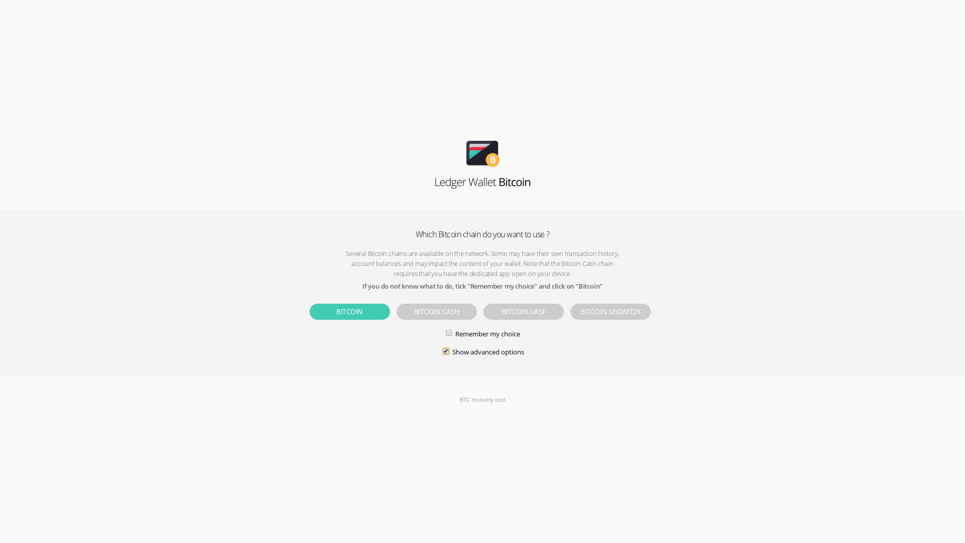 Screenshotfrom2017-08-0422-01-21.png