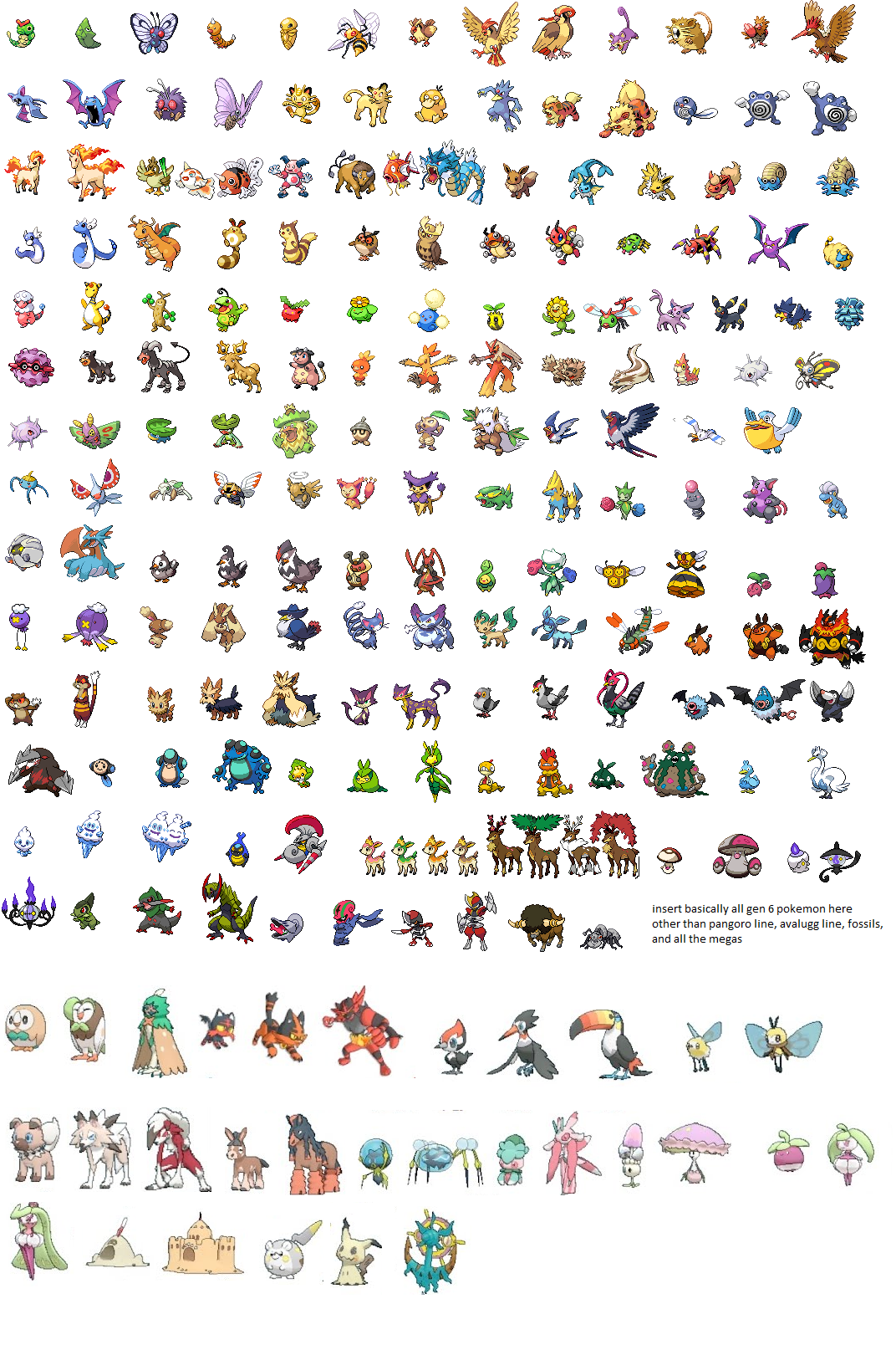 ifpokemonwererealthisiswhattoexpectinbritain.png