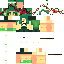 Floral Fair