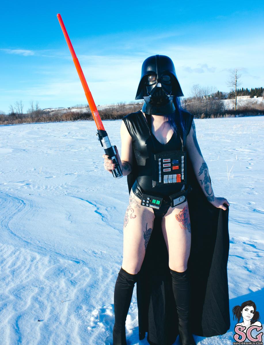 vader-hoth-01.jpg
