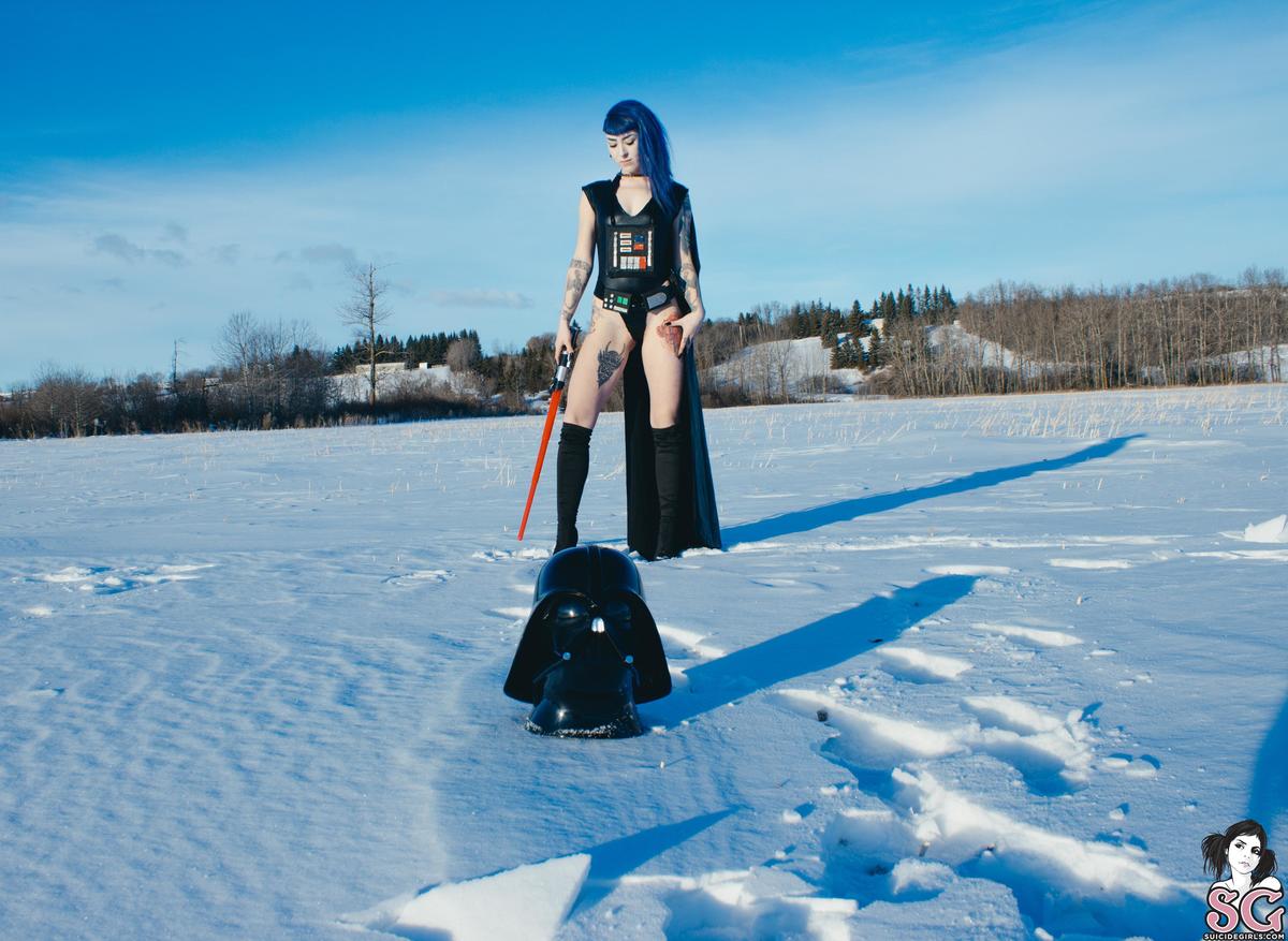 vader-hoth-05.jpg