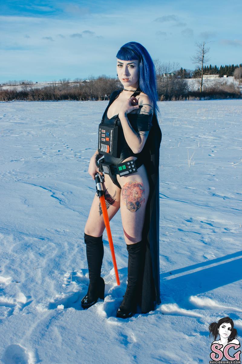 vader-hoth-13.jpg