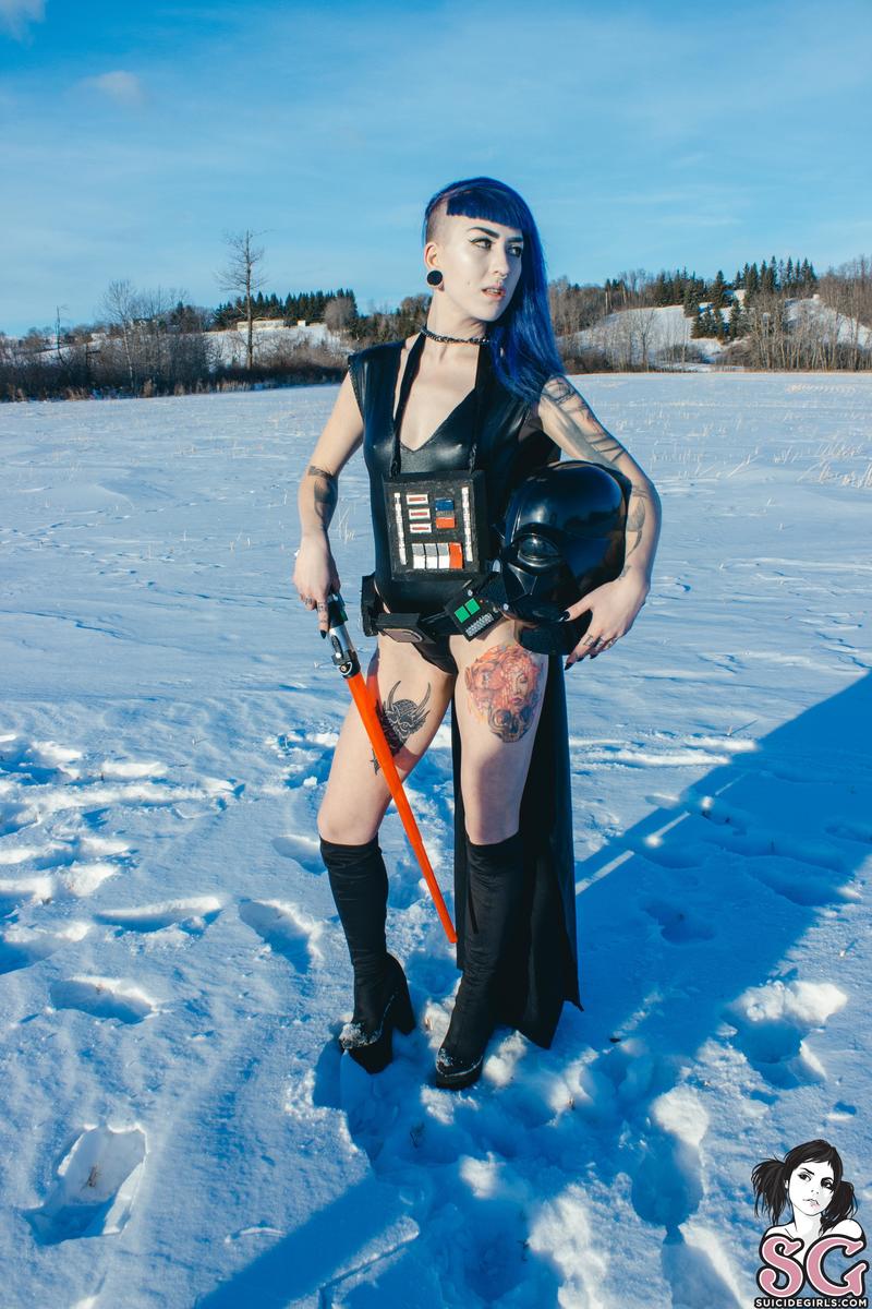 vader-hoth-17.jpg