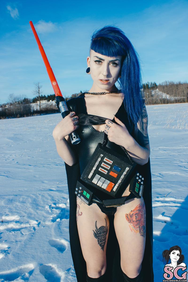 vader-hoth-19.jpg