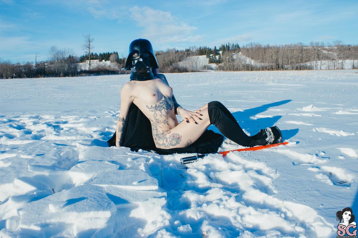 vader-hoth-39.jpg