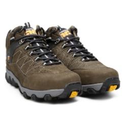 375390_big.jpg